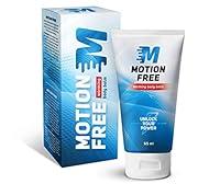 Algopix Similar Product 10 - Motion Free warming balm For Joint and