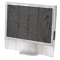 Algopix Similar Product 16 - Hama 84183 2426 Wide Screen Dust