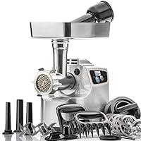 Algopix Similar Product 13 - STX International Gen 2 Platinum