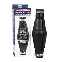 Algopix Similar Product 15 - Plumb eeze Expandable Torque Arrestor