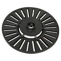 Algopix Similar Product 4 - Work Sharp WSSA0002029 WS3000