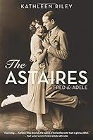 Algopix Similar Product 5 - The Astaires: Fred & Adele