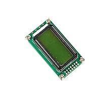 Algopix Similar Product 7 - Comimark 1Pcs 1 MHz 11GHz LED