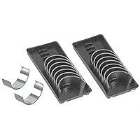 Algopix Similar Product 15 - Sealed Power 81985A Connecting Rod