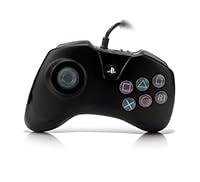 Algopix Similar Product 19 - PS3 Versus Controller