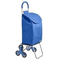 Algopix Similar Product 6 - Amazon Basics Folding Stair Climber