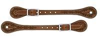 Algopix Similar Product 15 - Weaver Leather Barbed Wire Thin Spur