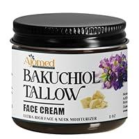 Algopix Similar Product 5 - Beef tallow face cream with 2