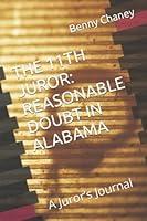 Algopix Similar Product 2 - THE 11TH JUROR REASONABLE DOUBT IN