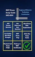 Algopix Similar Product 4 - RBT Exam Mastery 20232024 The