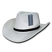 Algopix Similar Product 11 - B01LEW73GG