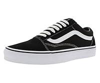 Algopix Similar Product 10 - Vans Mens High Sneaker Zapatillas