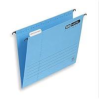 Algopix Similar Product 17 - Elba Verticflex Ultimate Suspension