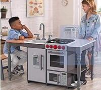 Algopix Similar Product 16 - Chefs Cook  Create Kitchen with EZ