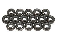 Algopix Similar Product 16 - PRW 1200301 Rocker Arm Pivot