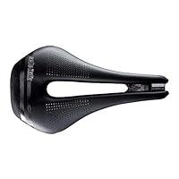 Algopix Similar Product 10 - Selle Italia Novus Boost Kit Carbonio