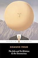 Algopix Similar Product 4 - The Joke and Its Relation to the