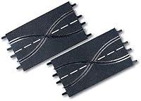 Algopix Similar Product 5 - Carrera 20020517 Lane Change Section