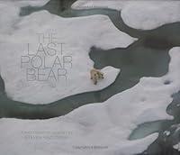 Algopix Similar Product 11 - The Last Polar Bear