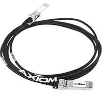 Algopix Similar Product 19 - Axiom Sfp-H10GB-CU1M-Ax