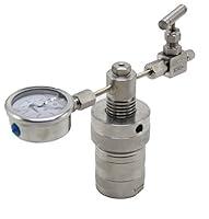 Algopix Similar Product 2 - Huanyu 50ML0013Gal Hydrothermal