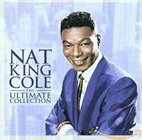 Algopix Similar Product 8 - Nat King Cole: The Ultimate Collection