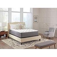 Algopix Similar Product 19 - Spring Air Premium Collection Noelle