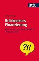 Algopix Similar Product 19 - Brckenkurs Finanzierung Was Sie vor
