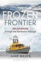 Algopix Similar Product 18 - The Frozen Frontier Polar Bound