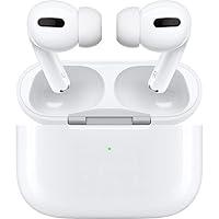 Algopix Similar Product 2 - Apple AirPods Pro 1st Generation with