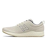 Algopix Similar Product 9 - New Balance Mens Fresh Foam Arishi V3