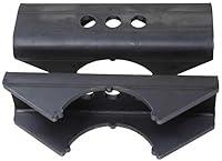 Algopix Similar Product 6 - Barnes 4WD  AntiWrap Leaf Spring