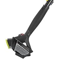 Algopix Similar Product 10 - Rubbermaid Commercial Products
