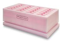 Algopix Similar Product 5 - ProStorage HDD Storage Case Packing