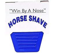 Algopix Similar Product 3 - Weaver Livestock Horse Shave Two Pack