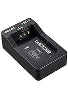 Algopix Similar Product 5 - Zoom LBC1 LiIon Battery Charger