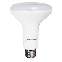 Algopix Similar Product 1 - Sylvania Bulb LED BR30 Soft White 65W