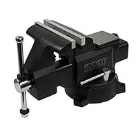 Algopix Similar Product 2 - DeWalt DXCMWSV6 6 In HeavyDuty