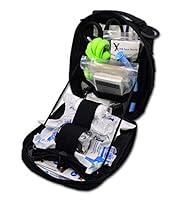 Algopix Similar Product 13 - Lightning X Individual First Aid