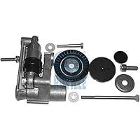 Algopix Similar Product 16 - Ruville 55093 Repair Kit vribbed belt
