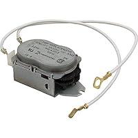 Algopix Similar Product 2 - Motor Only, 125V O/S Wg430 Wg430-20D