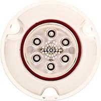 Algopix Similar Product 16 - Smx11 White Surface Mount 60 12V