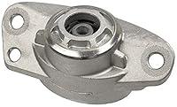 Algopix Similar Product 1 - Sachs 802 339 Shock Absorber