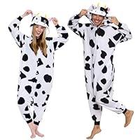Algopix Similar Product 4 - Funziez Adult Onesie Halloween Costume