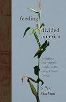 Algopix Similar Product 11 - Feeding a Divided America Reflections