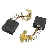Algopix Similar Product 8 - uxcell 2 Pcs 4364 x 4564 x 725