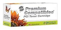 Algopix Similar Product 2 - PCI Brand Remanufactured Toner