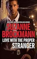 Algopix Similar Product 14 - Love with the Proper Stranger