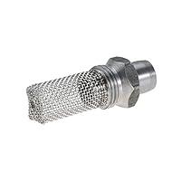 Algopix Similar Product 10 - LiiQuu Stub Spark Arrestor for Stihl