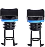 Algopix Similar Product 14 - H2o Kayaks Quality KayakBoat Drain